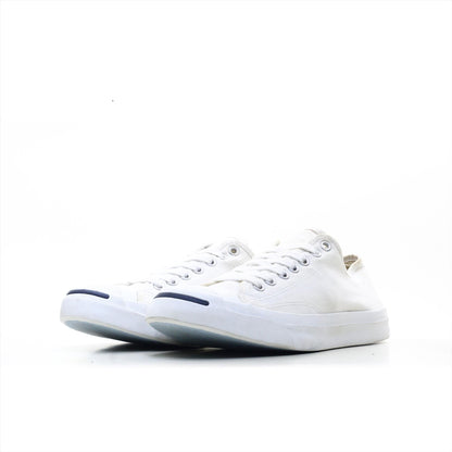 CONVERSE JACK PURCELL (Original USA Imported)