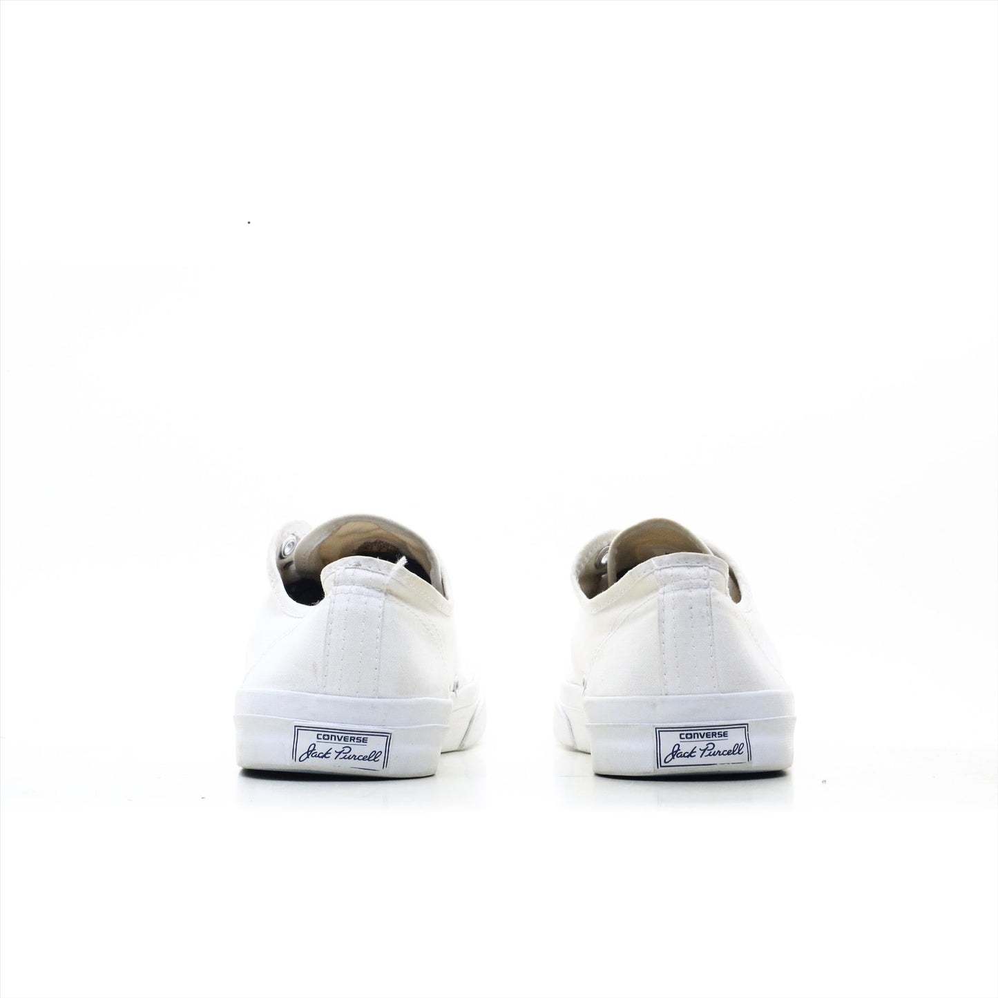 CONVERSE JACK PURCELL (Original USA Imported)