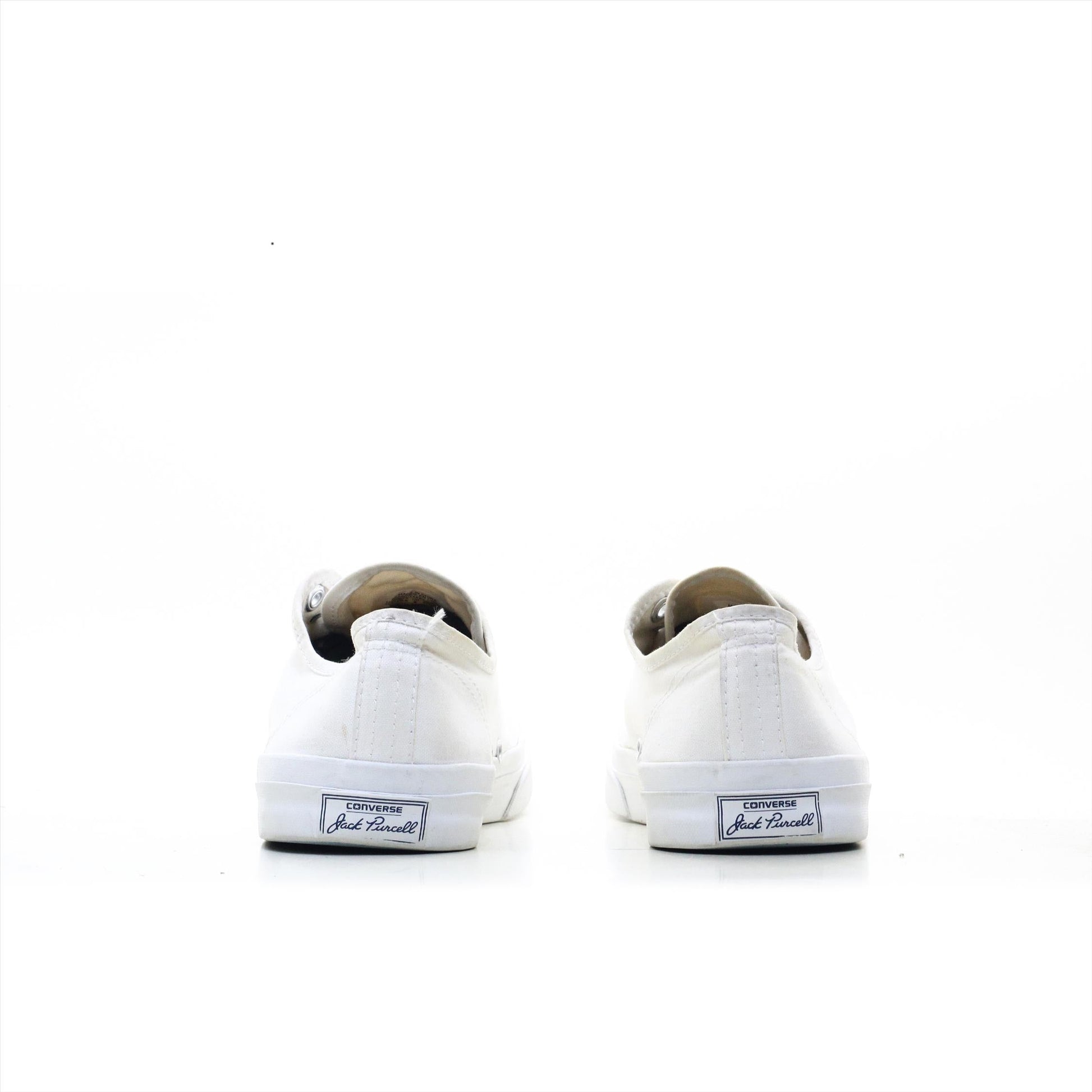 CONVERSE JACK PURCELL (Original USA Imported)