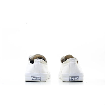 CONVERSE JACK PURCELL (Original USA Imported)