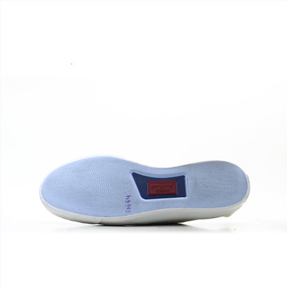 CONVERSE JACK PURCELL (Original USA Imported)