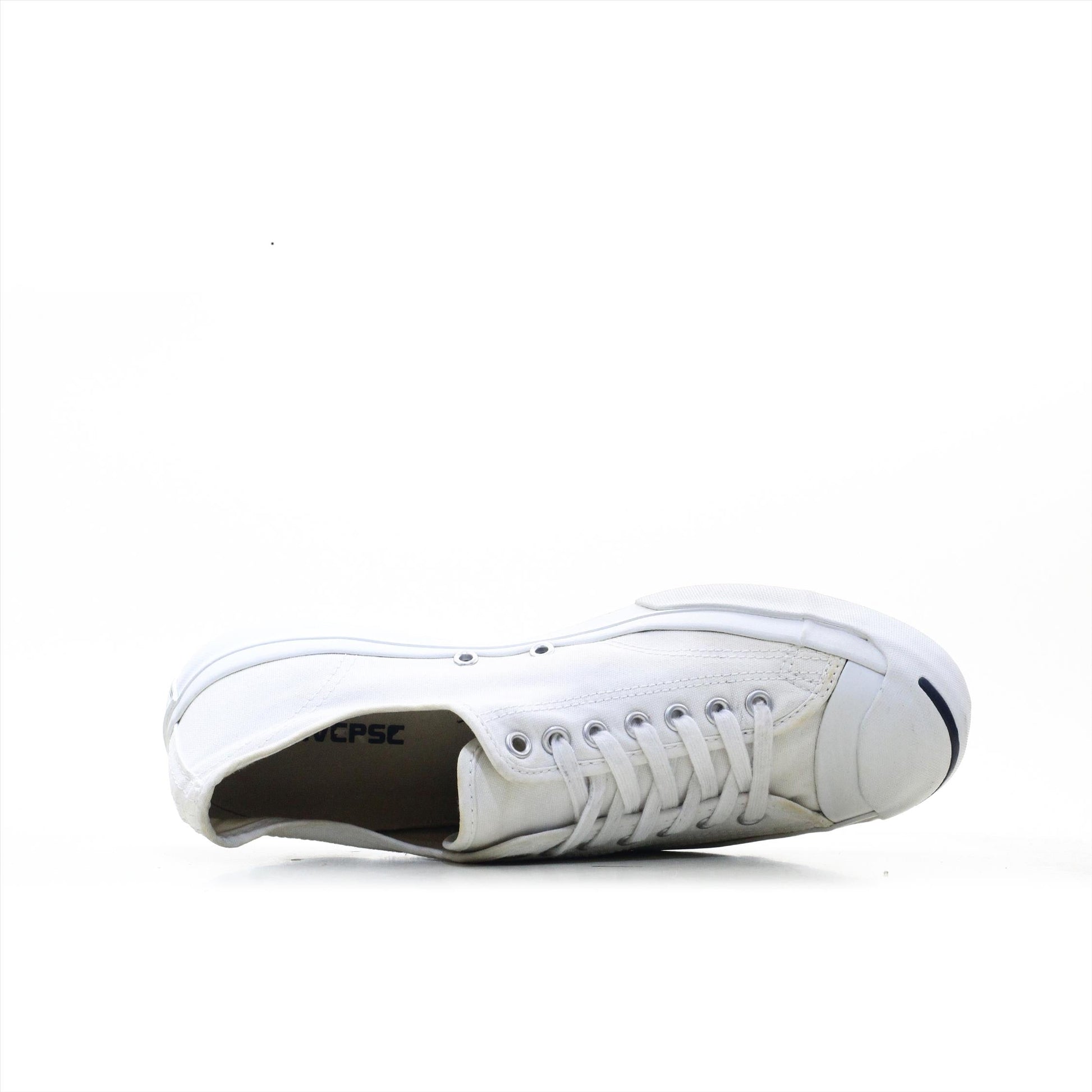 CONVERSE JACK PURCELL (Original USA Imported)