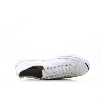 CONVERSE JACK PURCELL (Original USA Imported)