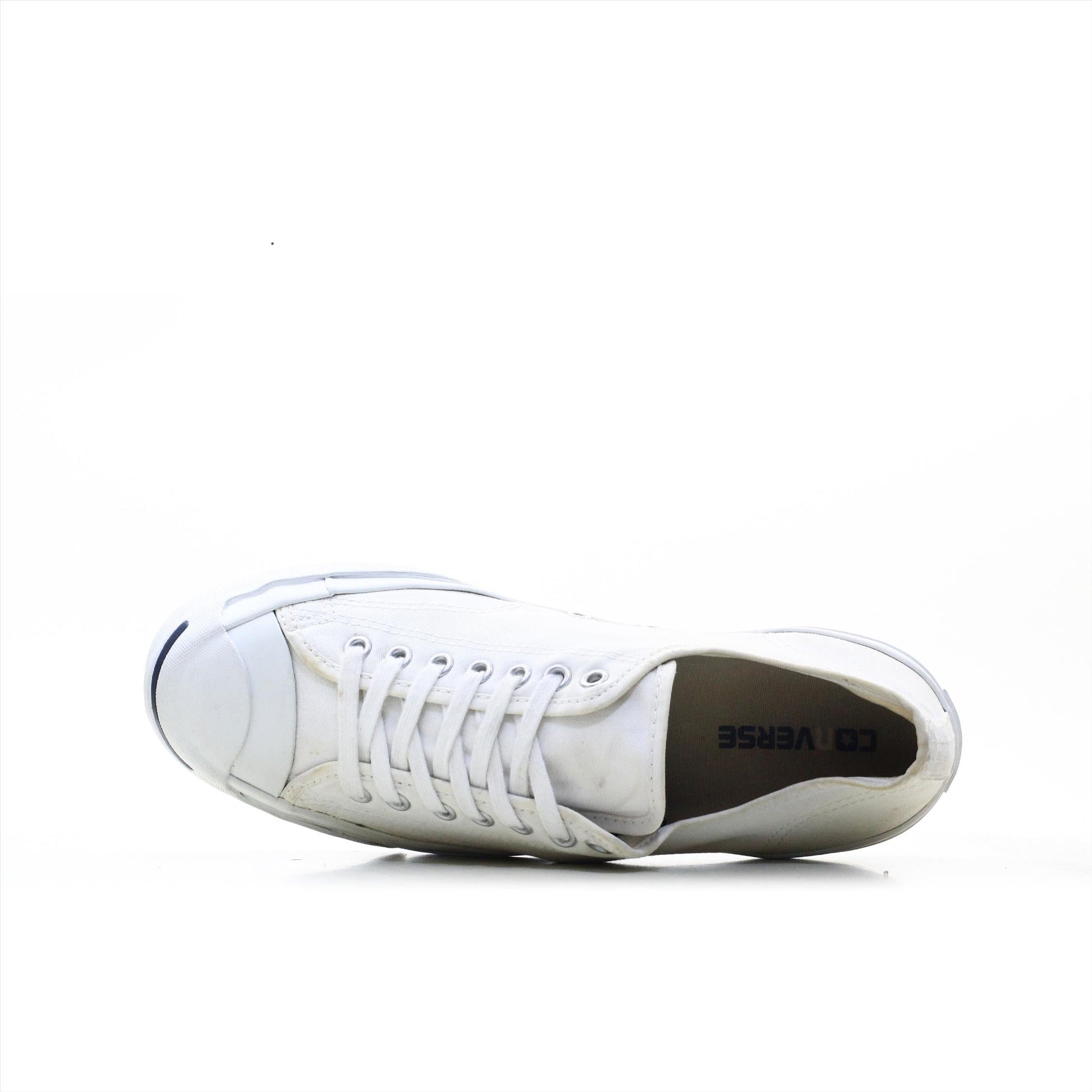 CONVERSE JACK PURCELL (Original USA Imported)