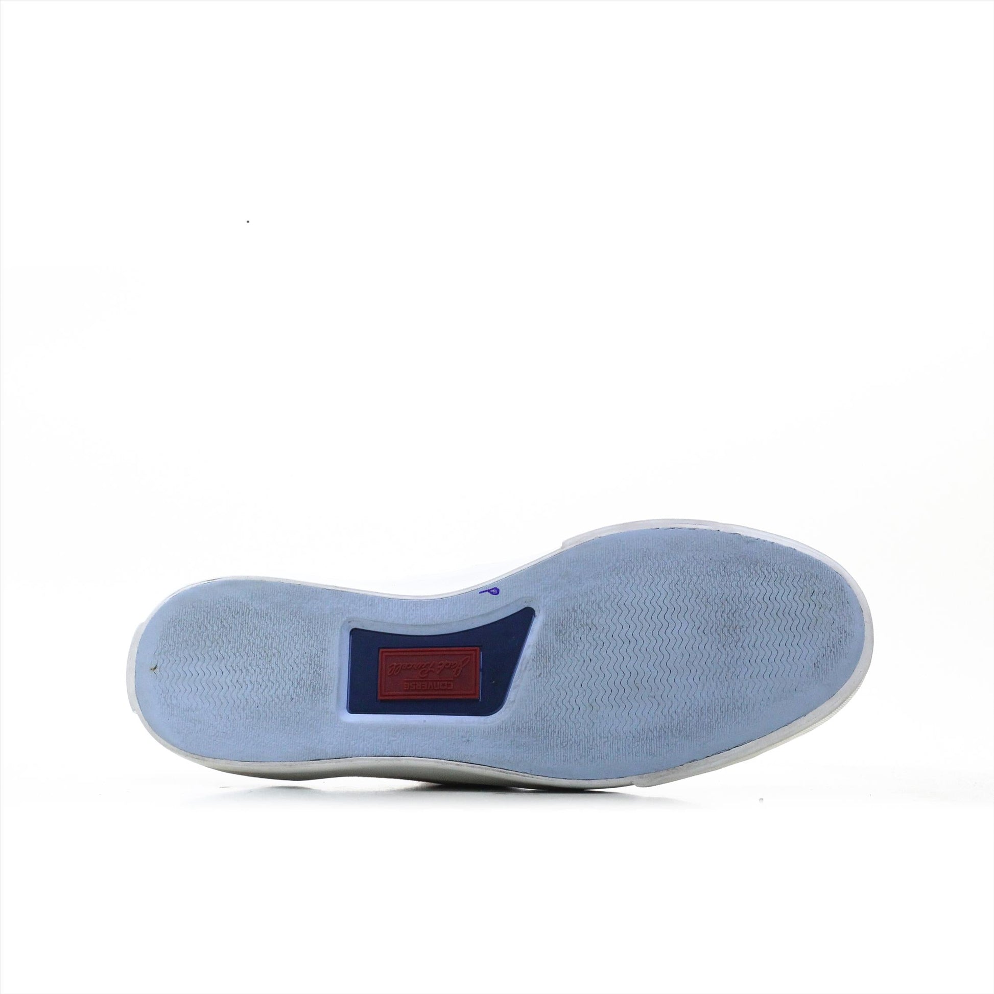 CONVERSE JACK PURCELL (Original USA Imported)