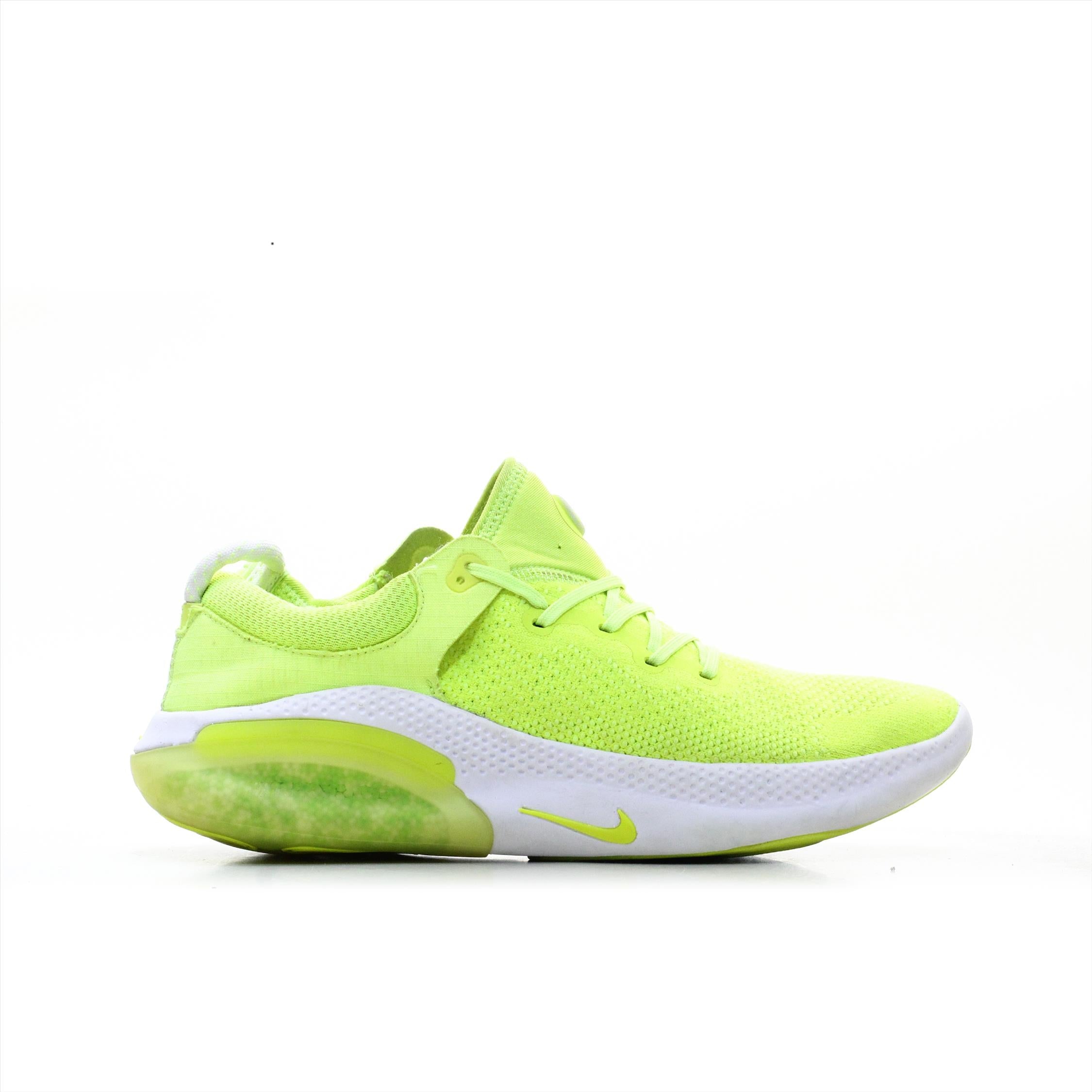 Nike joyride usa sale