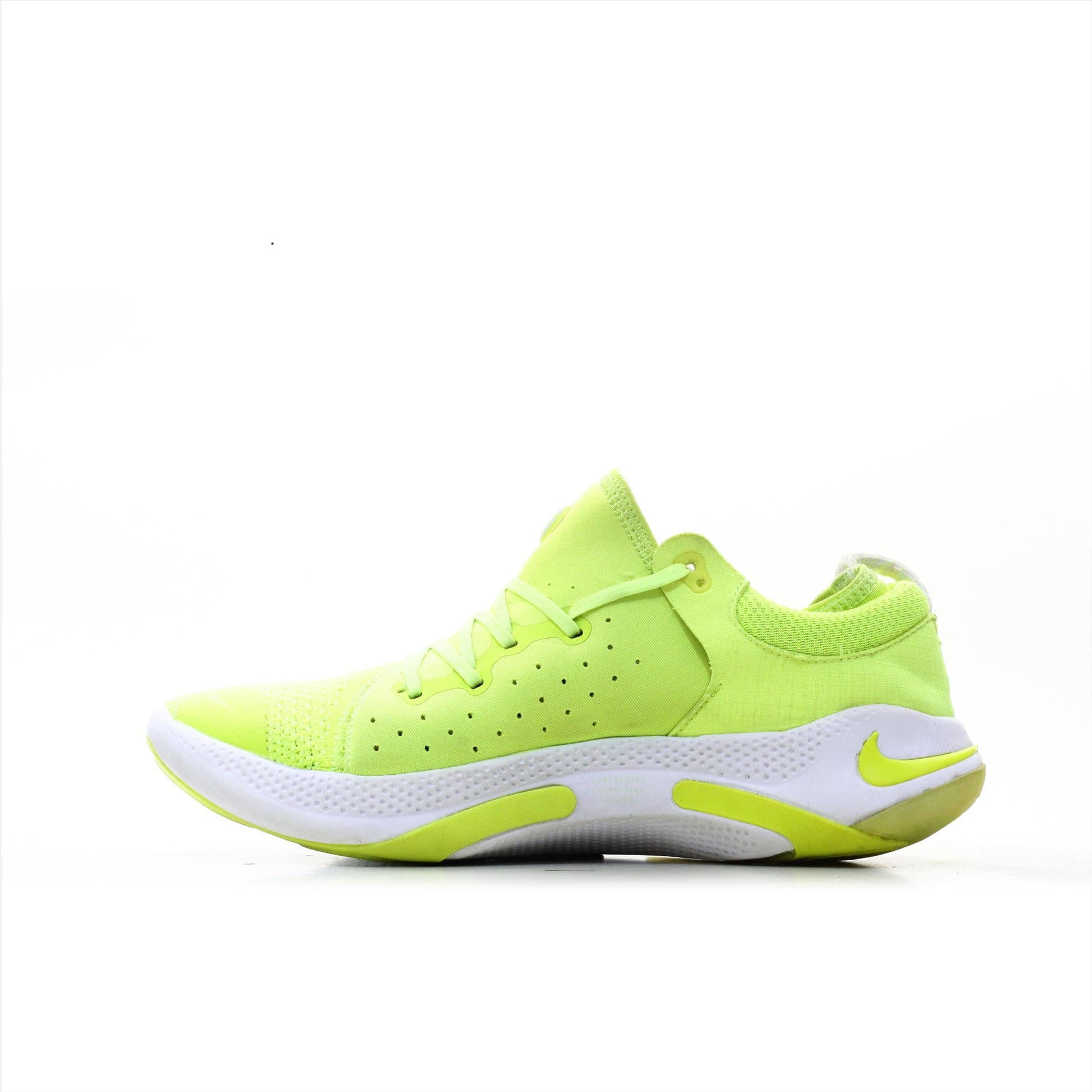 NIKE JOYRIDE RUN (Original USA Imported)