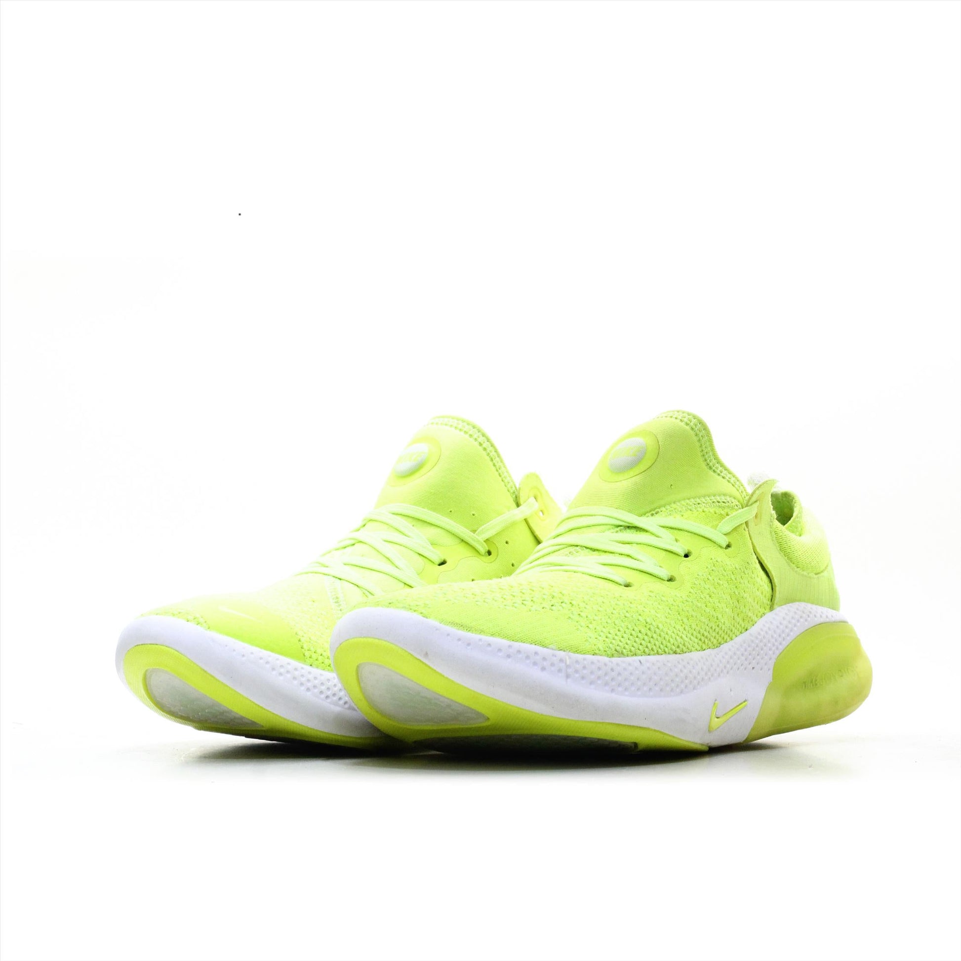NIKE JOYRIDE RUN (Original USA Imported)