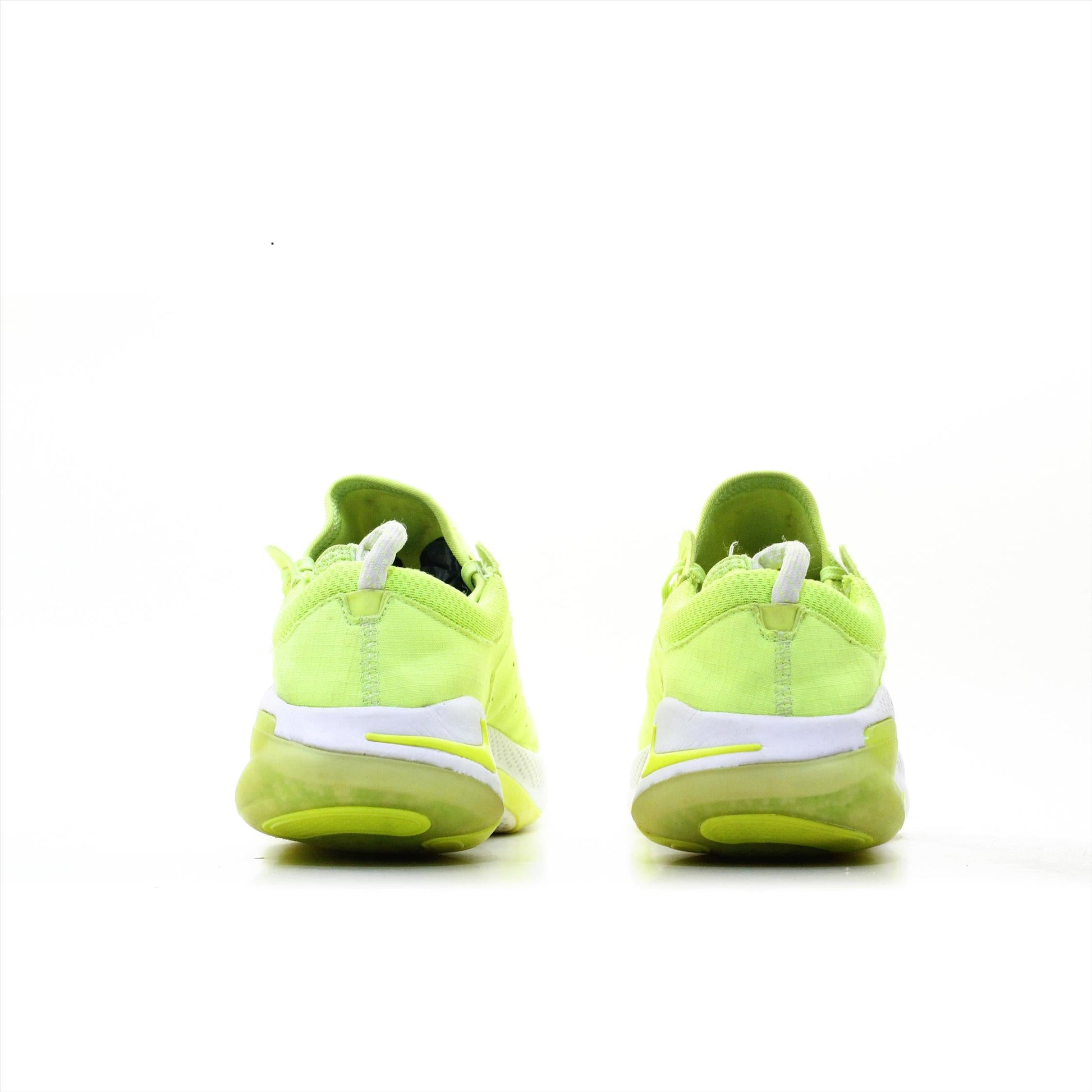 NIKE JOYRIDE RUN (Original USA Imported)