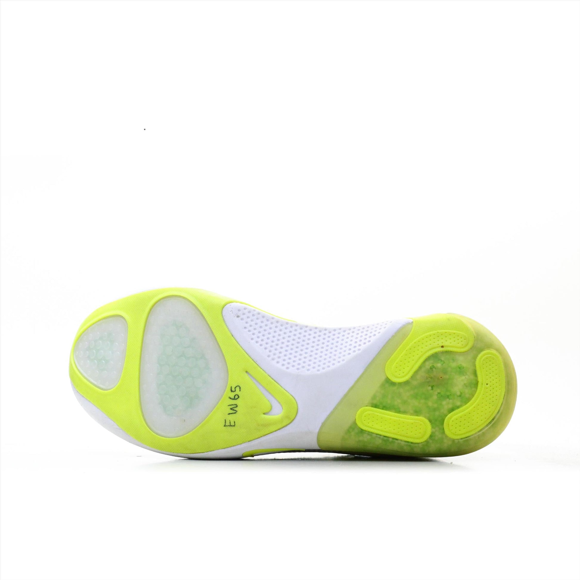 NIKE JOYRIDE RUN (Original USA Imported)