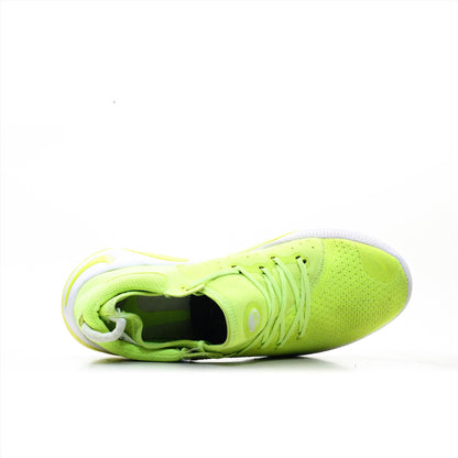 NIKE JOYRIDE RUN (Original USA Imported)