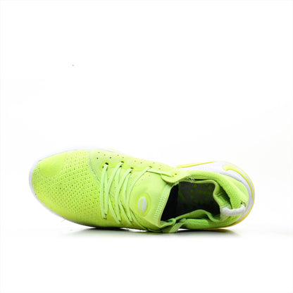 NIKE JOYRIDE RUN (Original USA Imported)