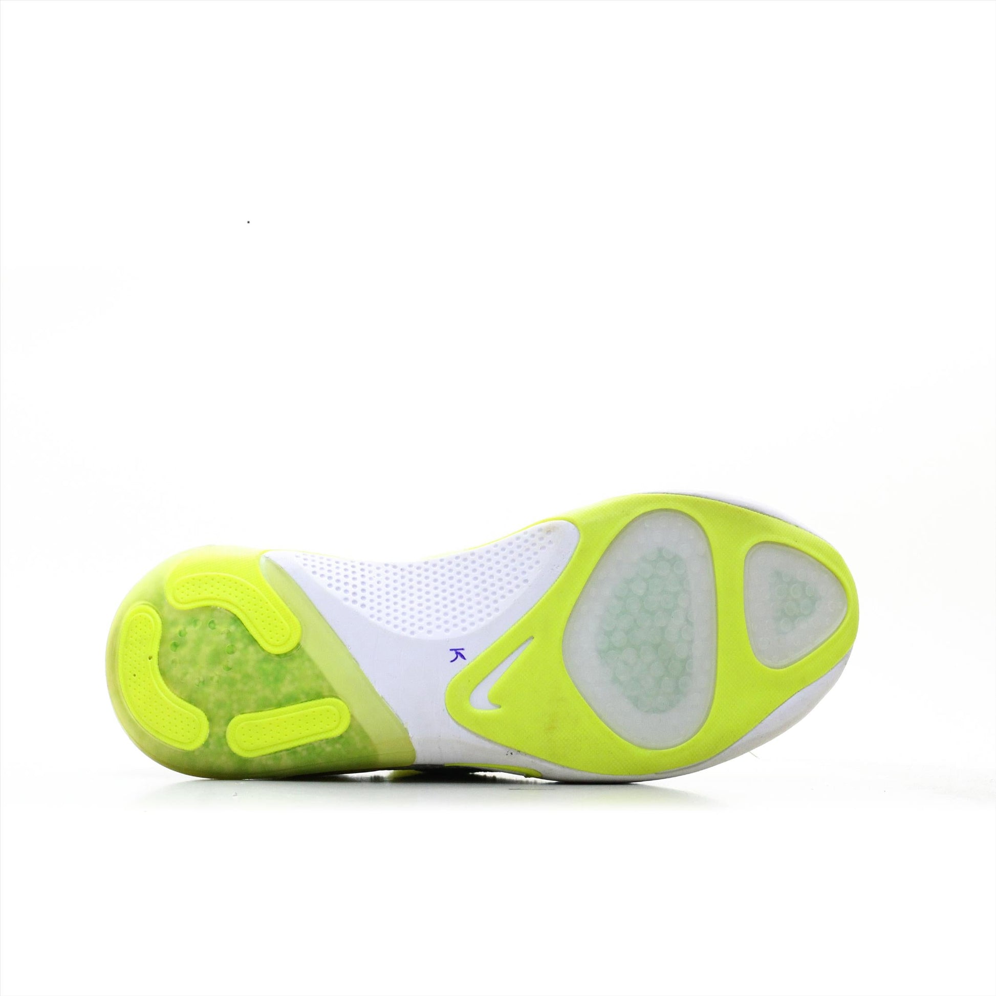 NIKE JOYRIDE RUN (Original USA Imported)