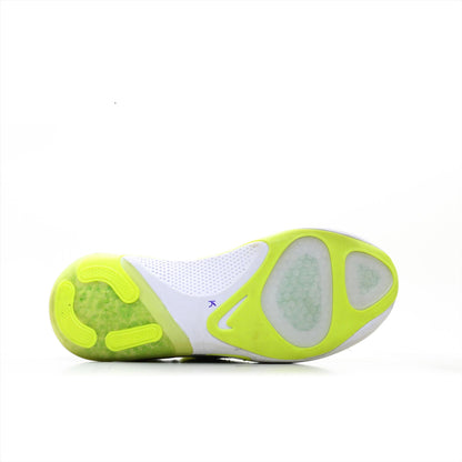 NIKE JOYRIDE RUN (Original USA Imported)