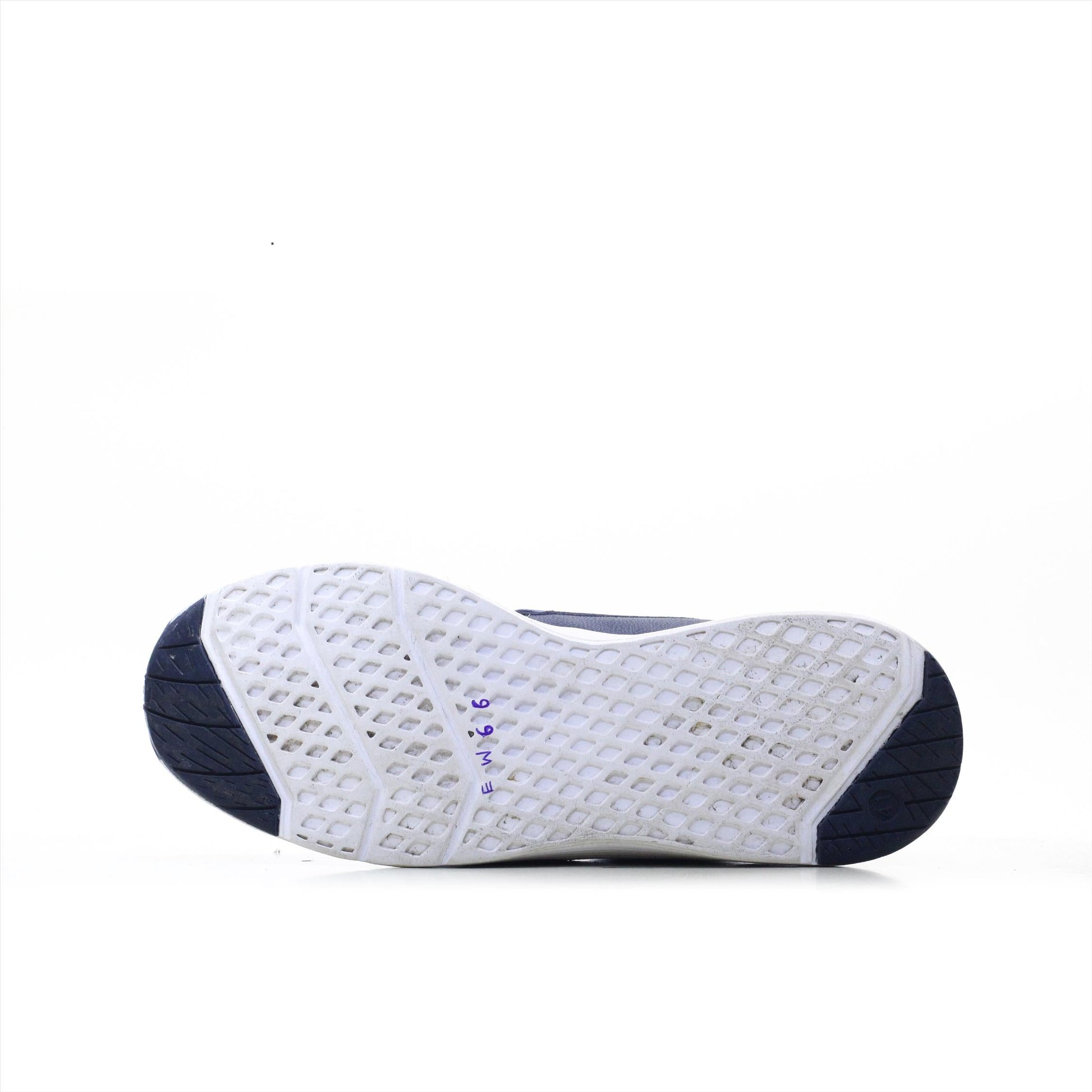EVA SPORTS MEMORY FOAM GERMANY (Original USA Imported)