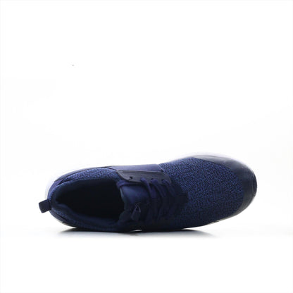 EVA SPORTS MEMORY FOAM GERMANY (Original USA Imported)