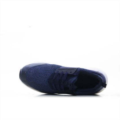 EVA SPORTS MEMORY FOAM GERMANY (Original USA Imported)