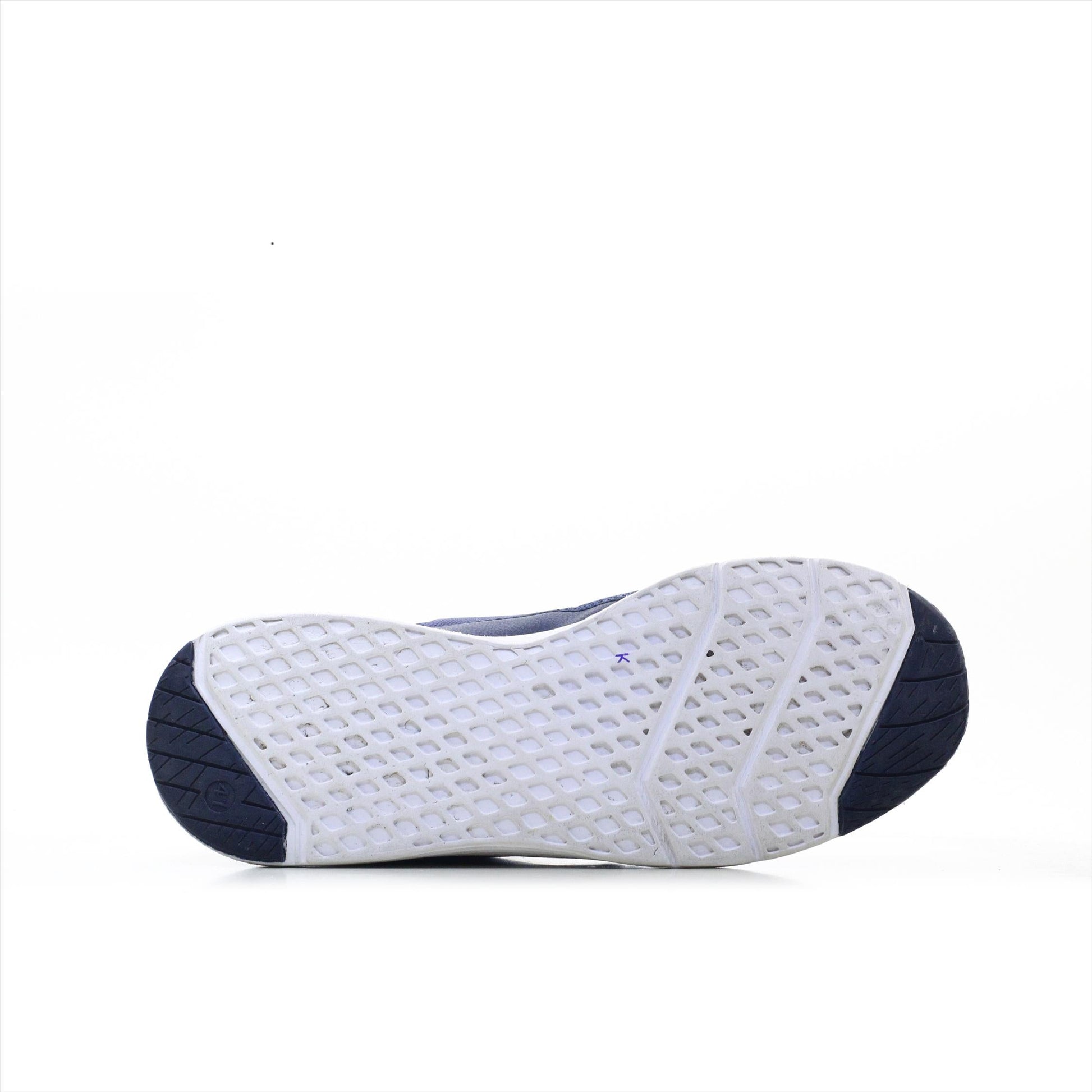 EVA SPORTS MEMORY FOAM GERMANY (Original USA Imported)