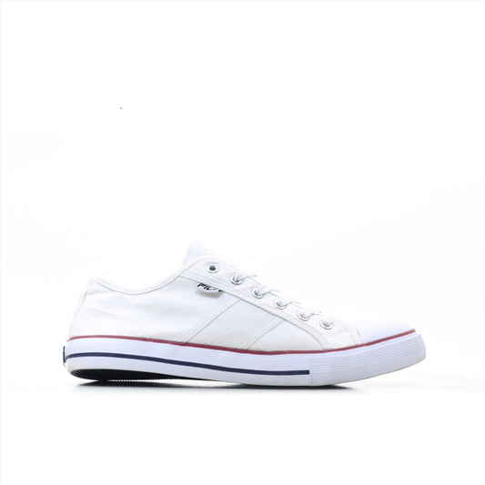 FILA DENIM CANVAS (Original USA Imported)