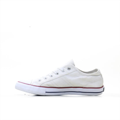 FILA DENIM CANVAS (Original USA Imported)