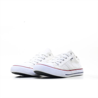 FILA DENIM CANVAS (Original USA Imported)