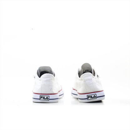 FILA DENIM CANVAS (Original USA Imported)