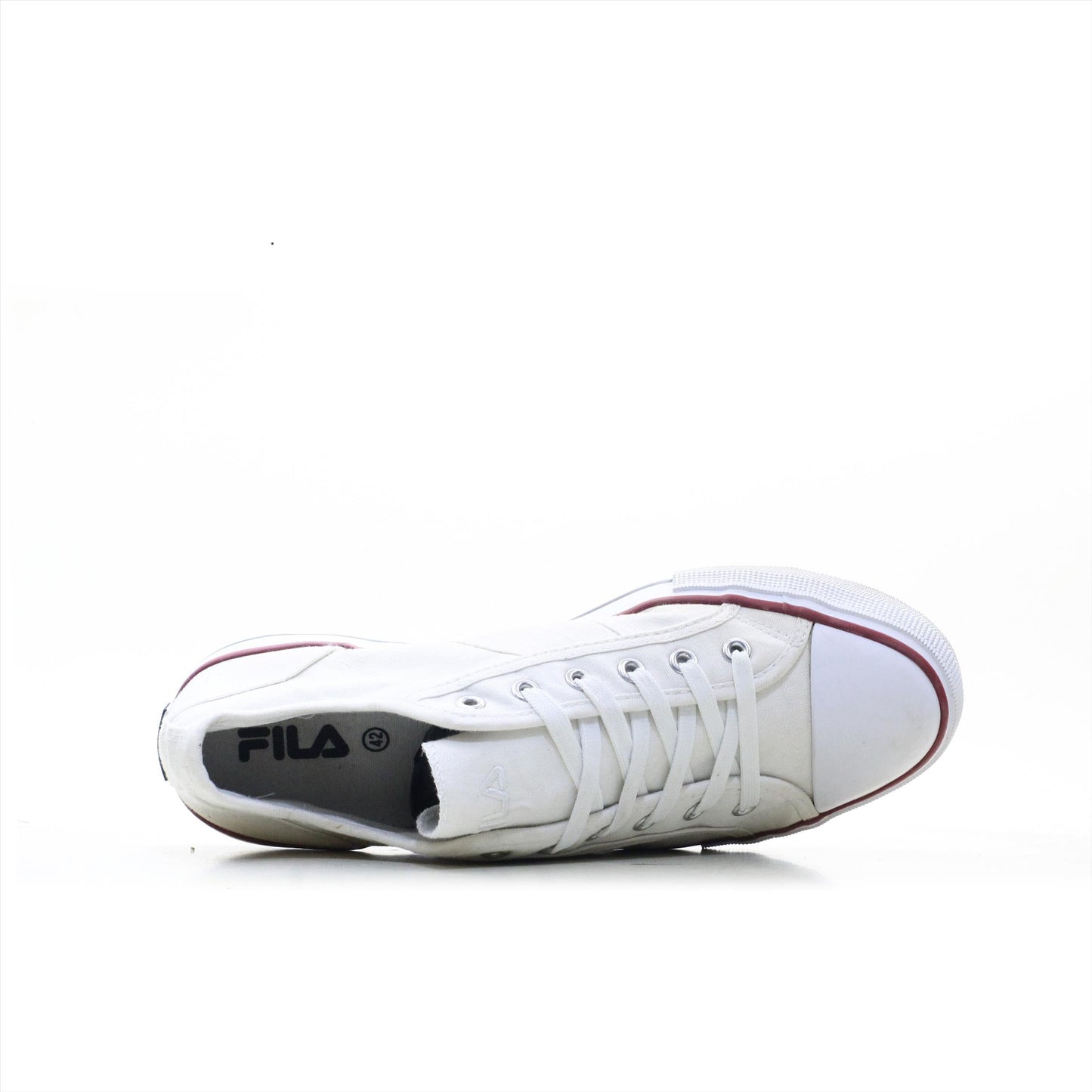 FILA DENIM CANVAS (Original USA Imported)