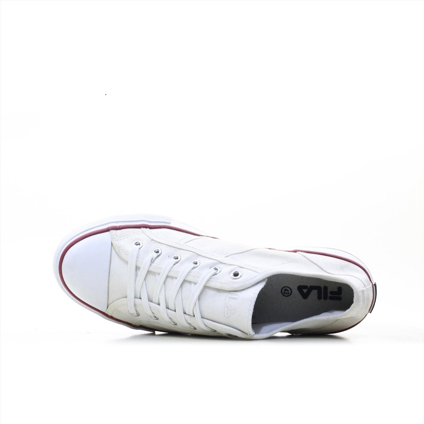 FILA DENIM CANVAS (Original USA Imported)