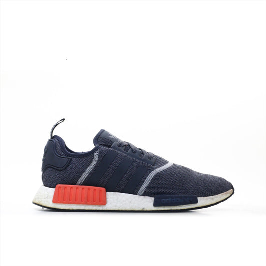 ADIDAS BOOST NMD R1 (Original USA Imported)