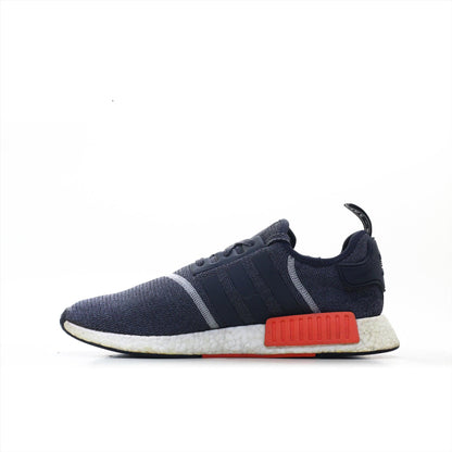 ADIDAS BOOST NMD R1 (Original USA Imported)