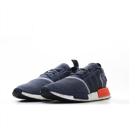ADIDAS BOOST NMD R1 (Original USA Imported)