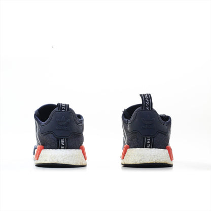 ADIDAS BOOST NMD R1 (Original USA Imported)