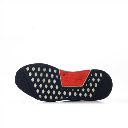 ADIDAS BOOST NMD R1 (Original USA Imported)