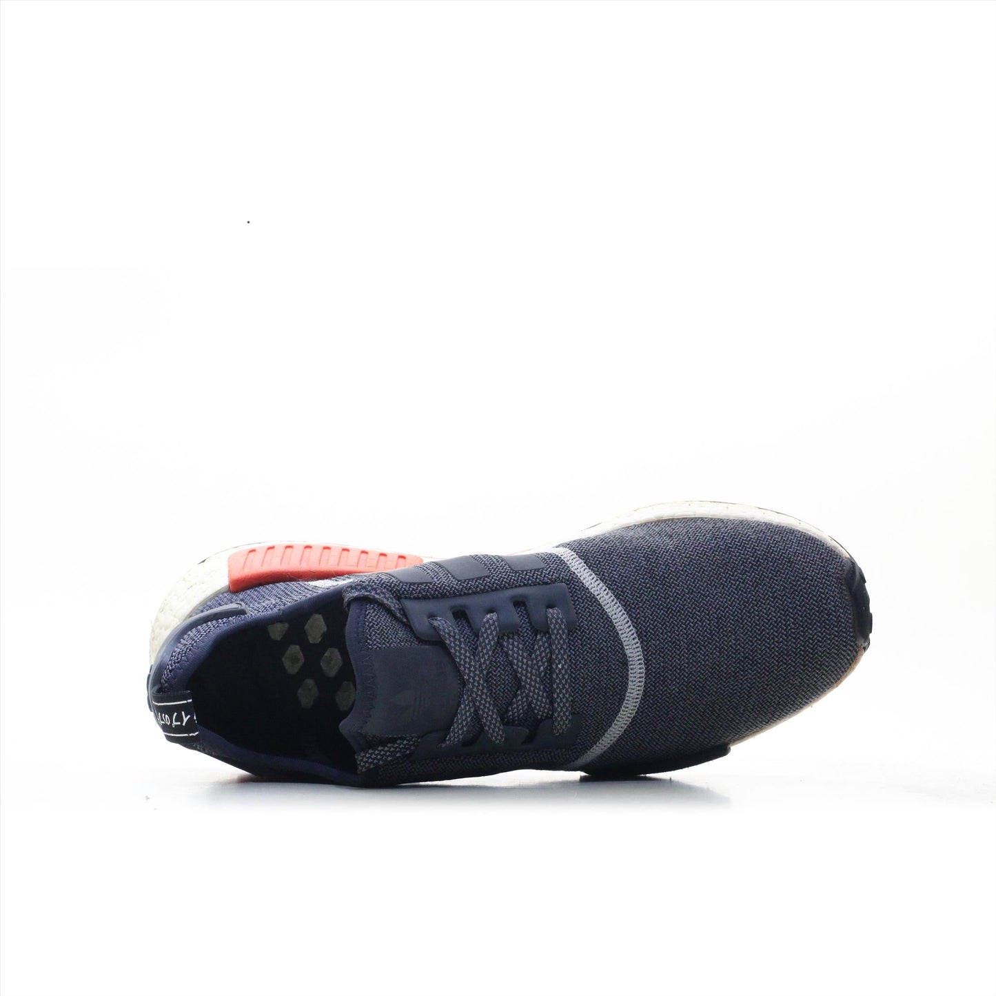 ADIDAS BOOST NMD R1 (Original USA Imported)
