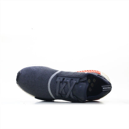 ADIDAS BOOST NMD R1 (Original USA Imported)