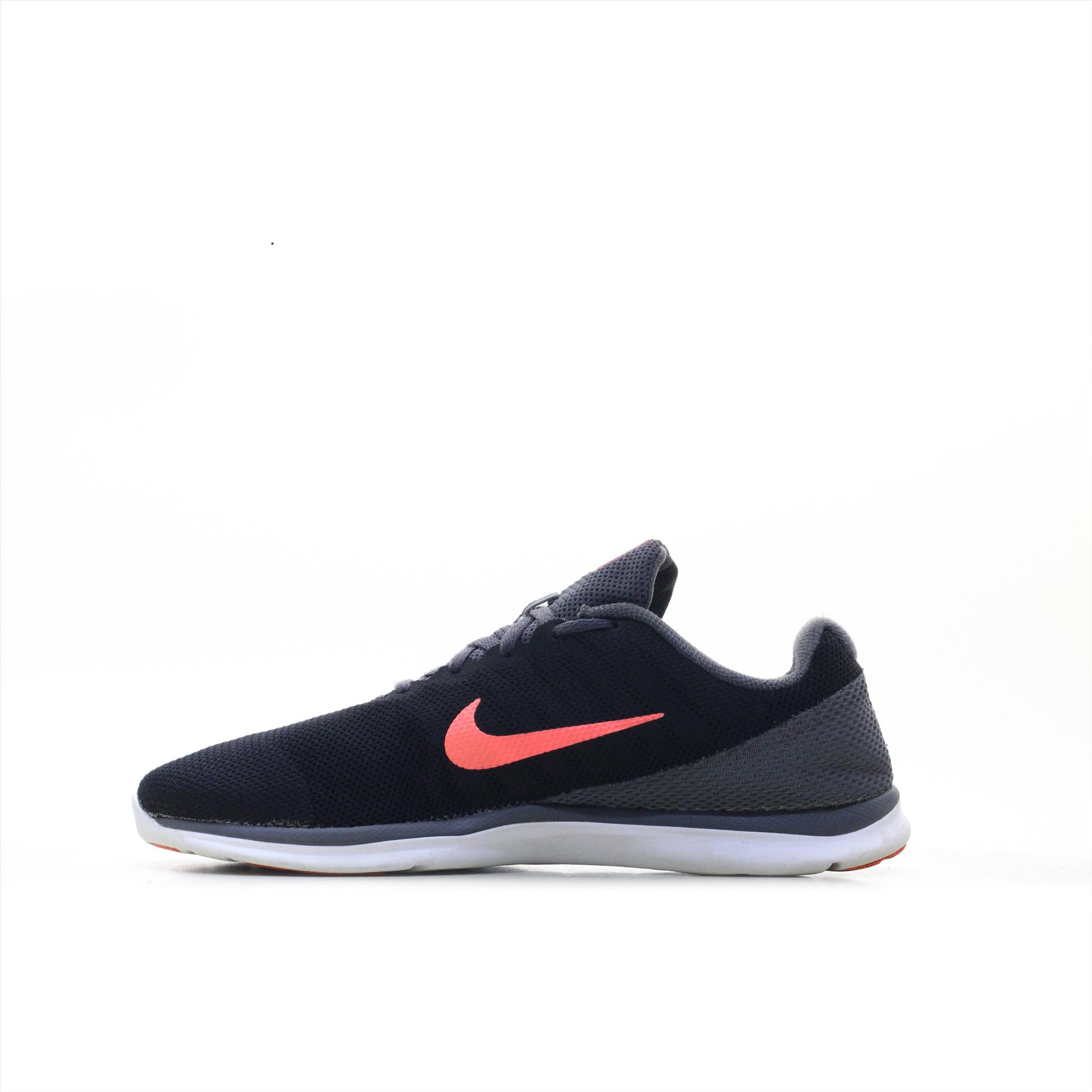 NIKE TRAINING IN SEASON TR6 MEMORY FOAM (Original USA Imported)