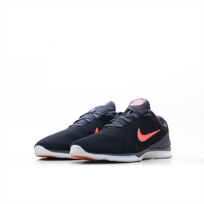 NIKE TRAINING IN SEASON TR6 MEMORY FOAM (Original USA Imported)