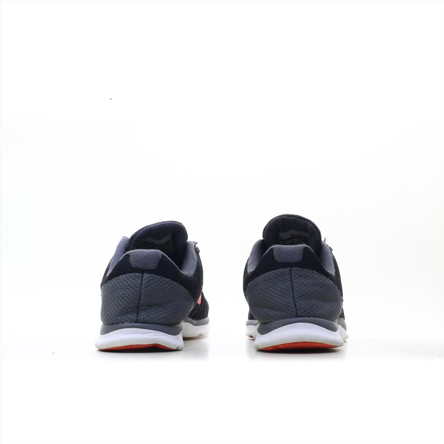 NIKE TRAINING IN SEASON TR6 MEMORY FOAM (Original USA Imported)