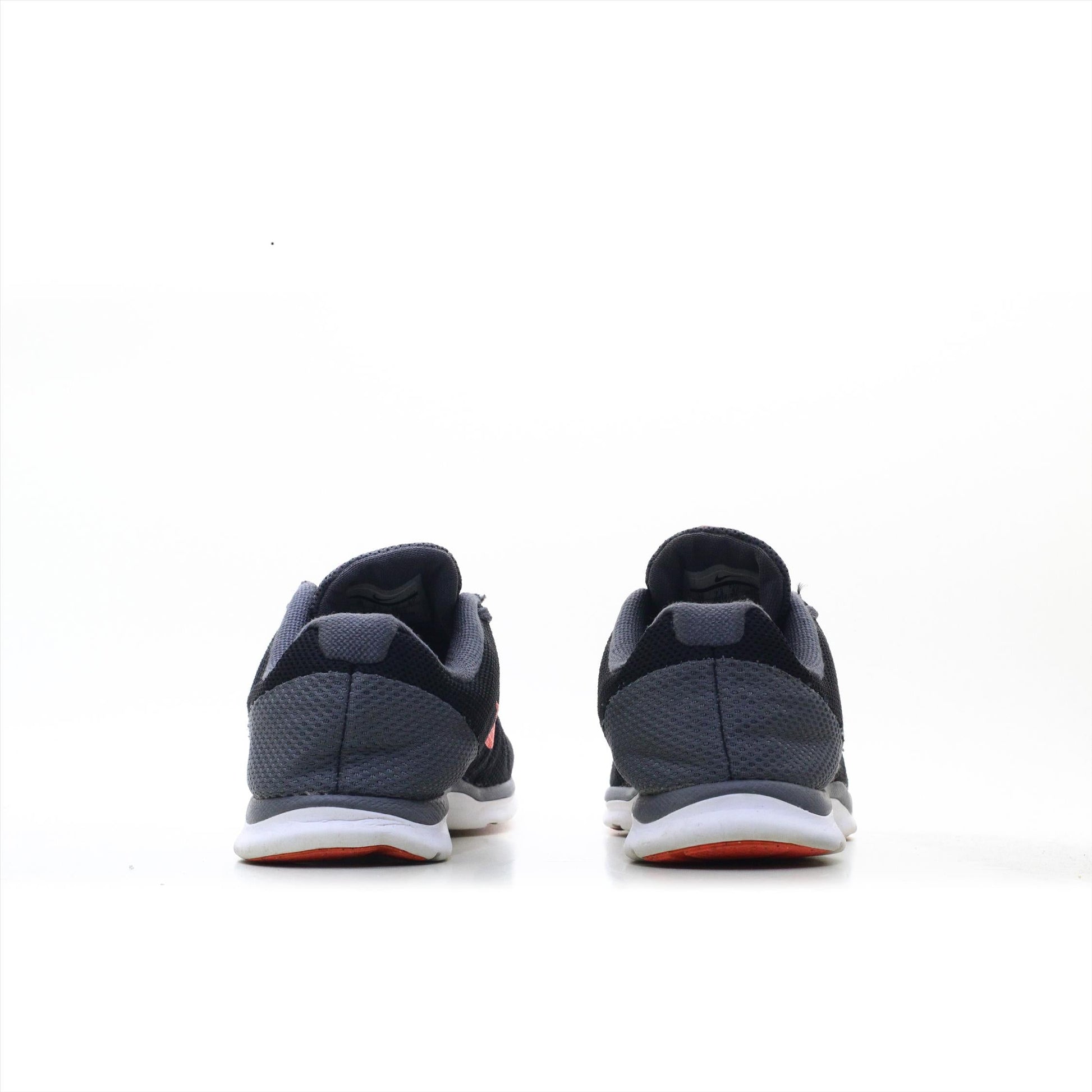 NIKE TRAINING IN SEASON TR6 MEMORY FOAM (Original USA Imported)
