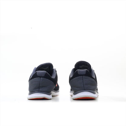 NIKE TRAINING IN SEASON TR6 MEMORY FOAM (Original USA Imported)