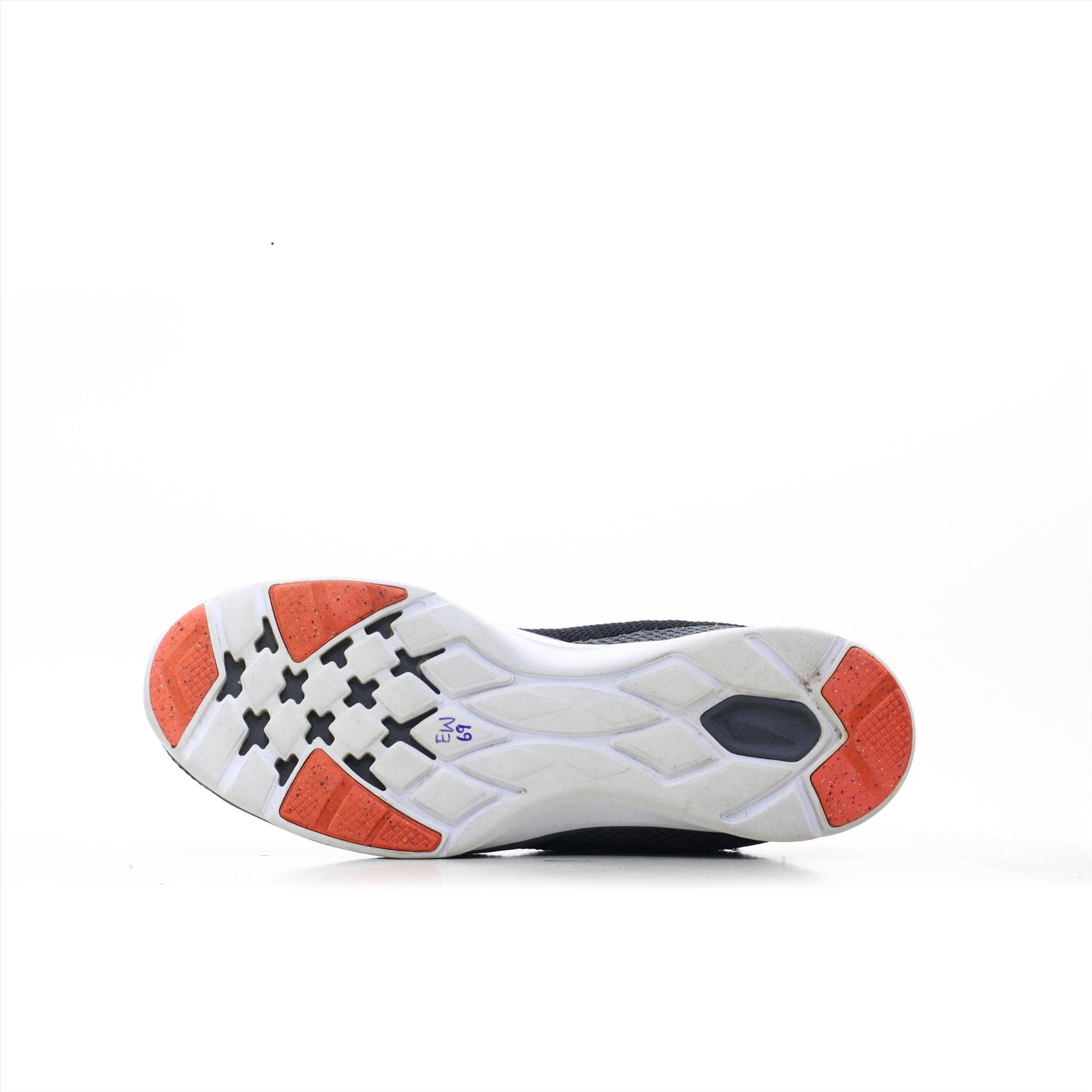 NIKE TRAINING IN SEASON TR6 MEMORY FOAM (Original USA Imported)