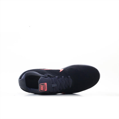 NIKE TRAINING IN SEASON TR6 MEMORY FOAM (Original USA Imported)