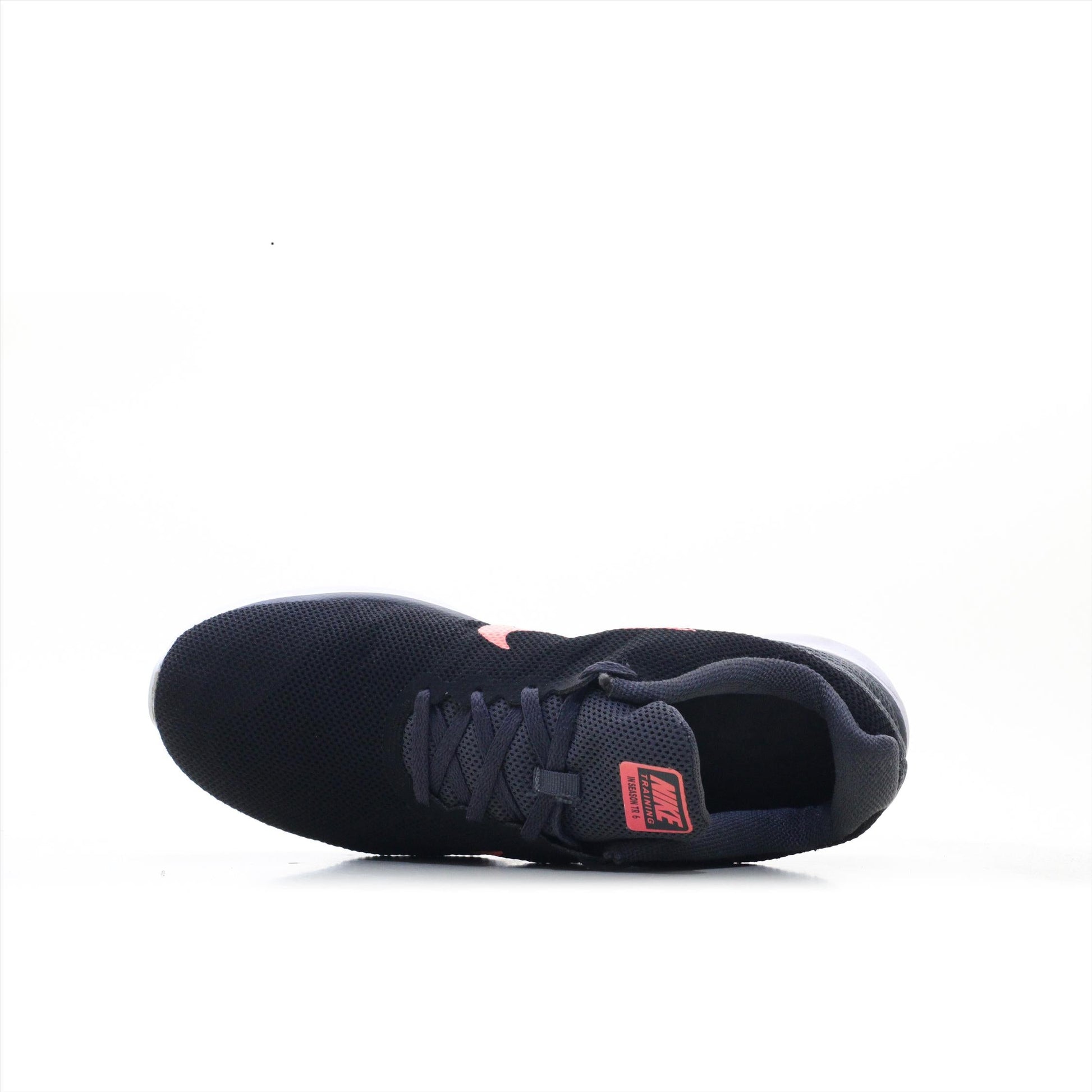 NIKE TRAINING IN SEASON TR6 MEMORY FOAM (Original USA Imported)