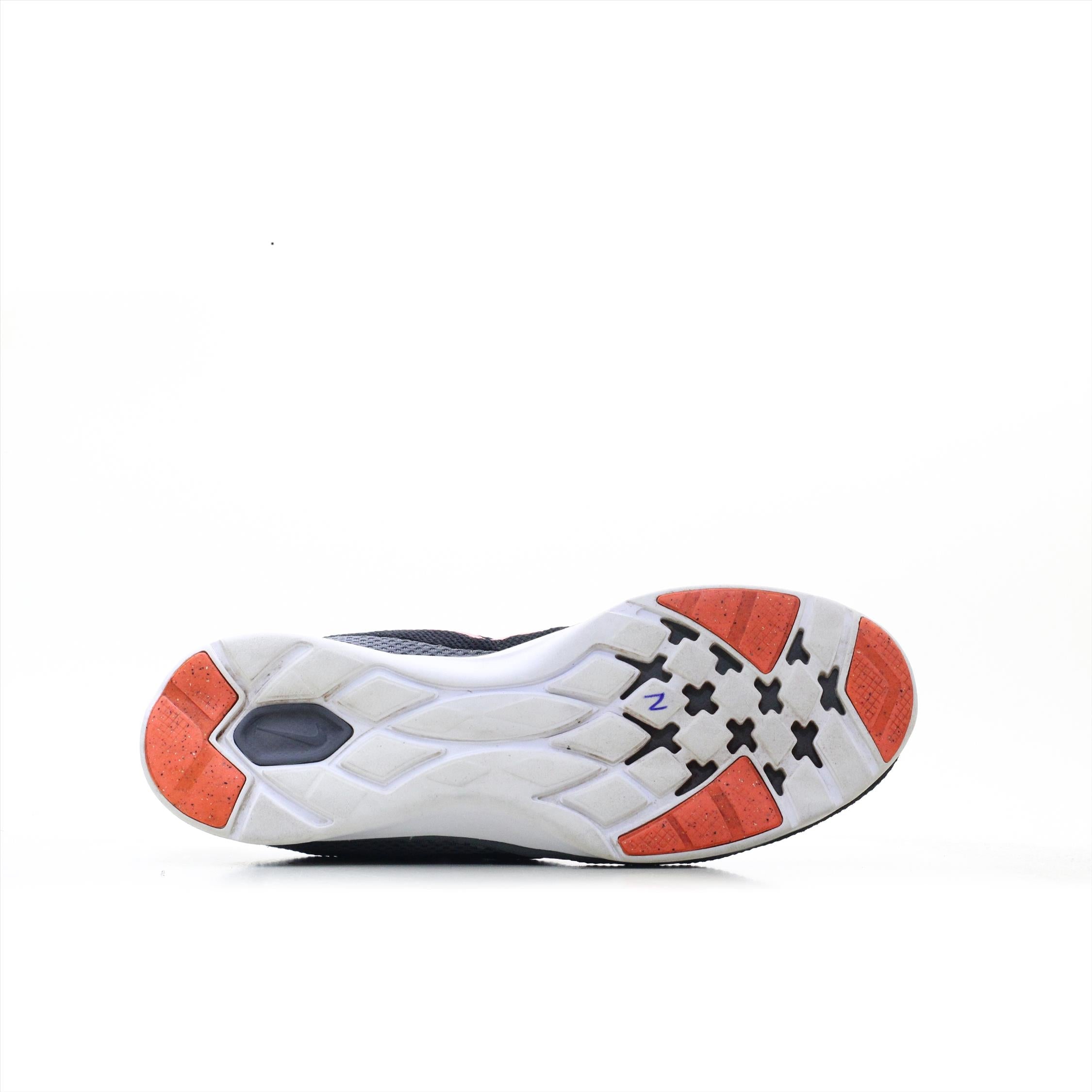 Nike online training tr6