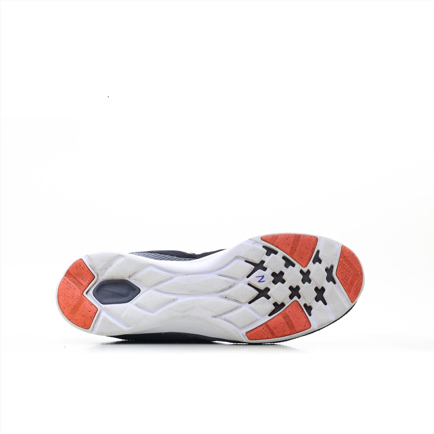 NIKE TRAINING IN SEASON TR6 MEMORY FOAM (Original USA Imported)