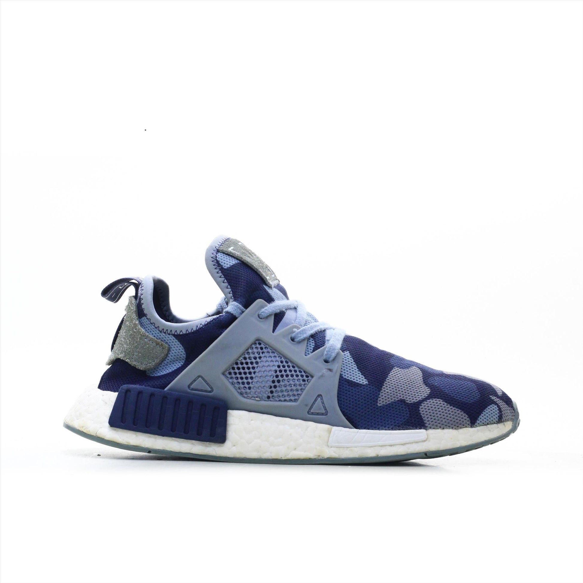 ADIDAS BOOST NMD XR1 (Original USA Imported) – Lunda Bazar Online