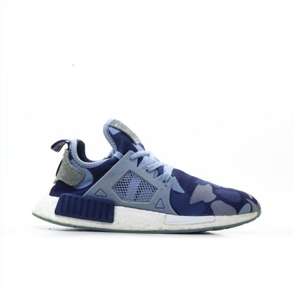 ADIDAS BOOST NMD XR1 (Original USA Imported)