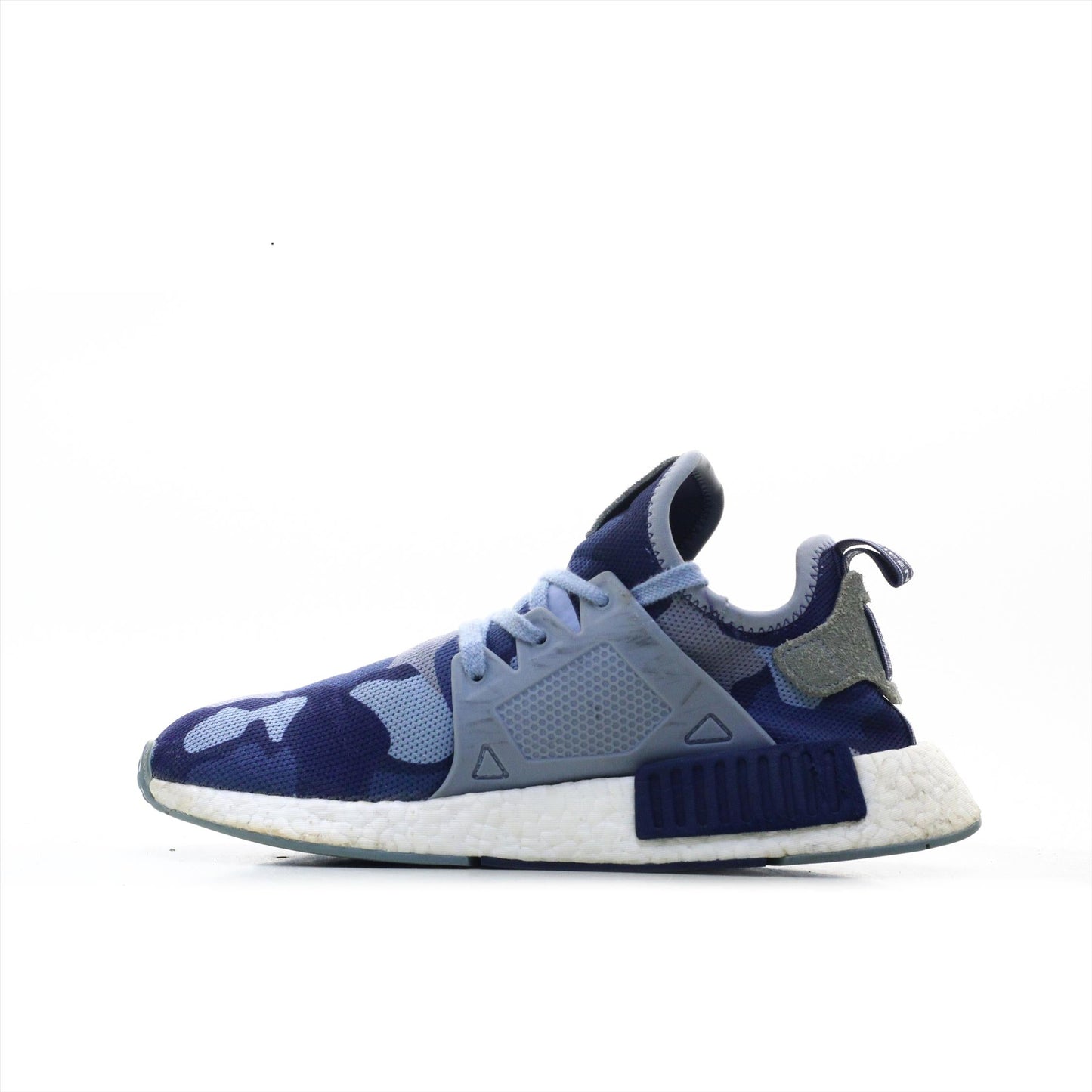 ADIDAS BOOST NMD XR1 (Original USA Imported)