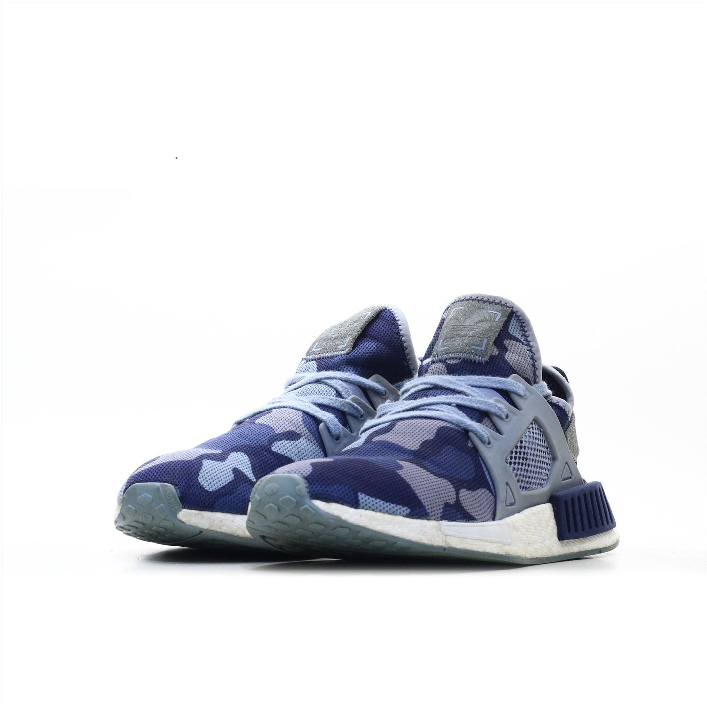 ADIDAS BOOST NMD XR1 (Original USA Imported)