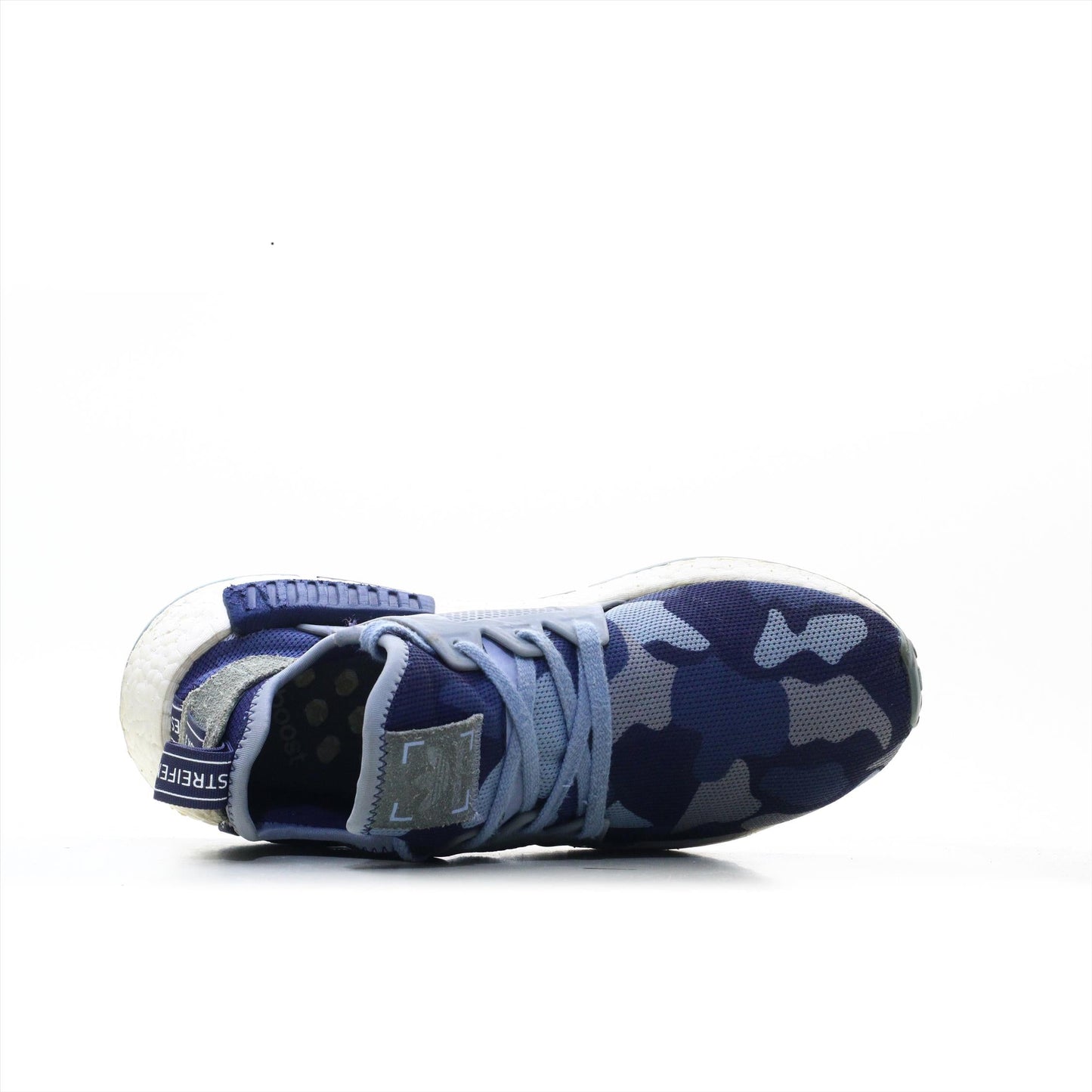 ADIDAS BOOST NMD XR1 (Original USA Imported)